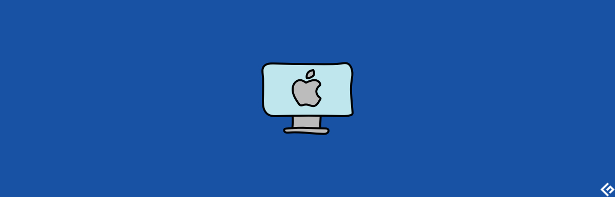 run software for windows on mac